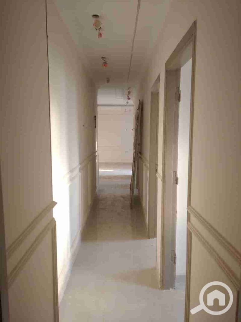 12 IMG-20251105-WA0022. jpg