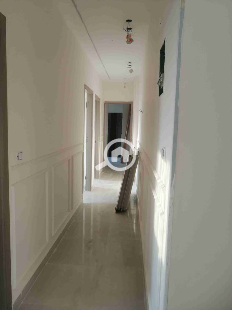 13 IMG_20251105_160428. jpg