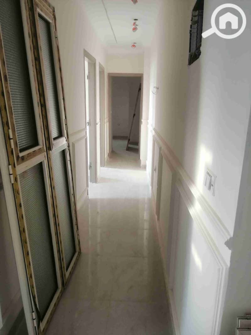 14 IMG_20251105_160315. jpg