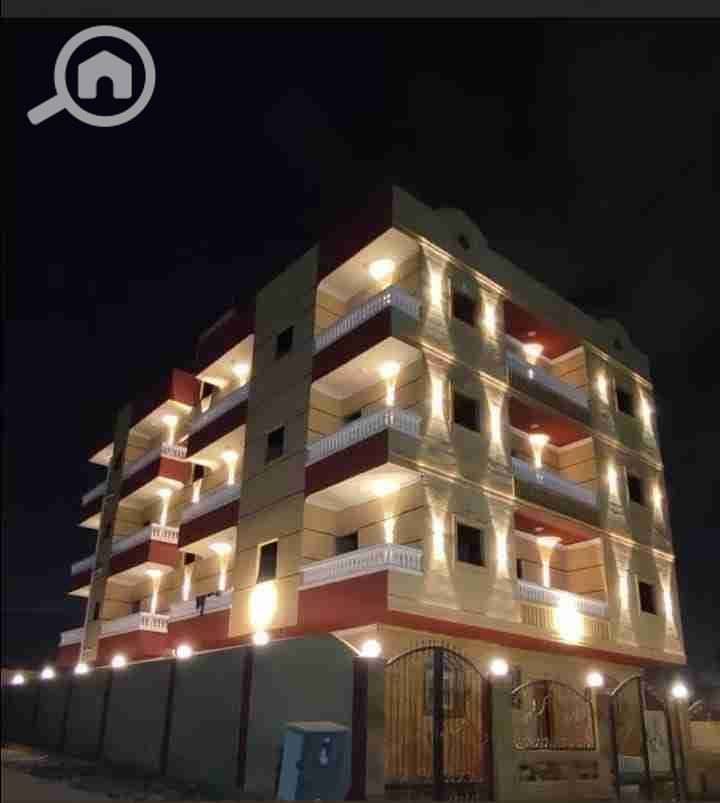 15 IMG-20251015-WA0028. jpg