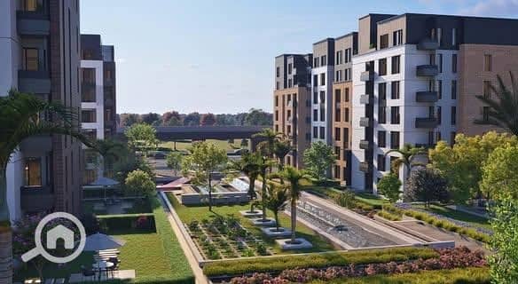 476229386_122147908784390834_5015145508424129764_n. jpg 476229386_122147908784390834_5015145508424129764_n. jpg