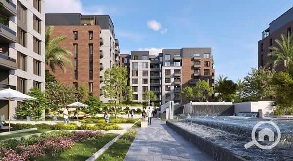 2 476461609_122147908736390834_3410448506105407222_n. jpg