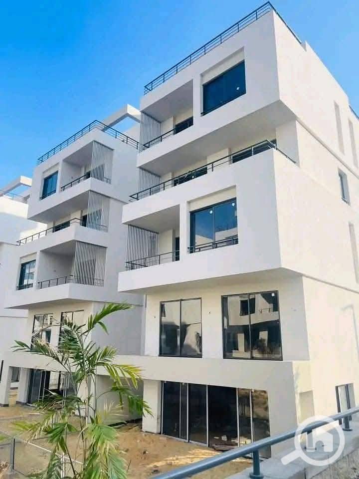 3 560549912_4245539169058390_3860164750239904015_n. jpg