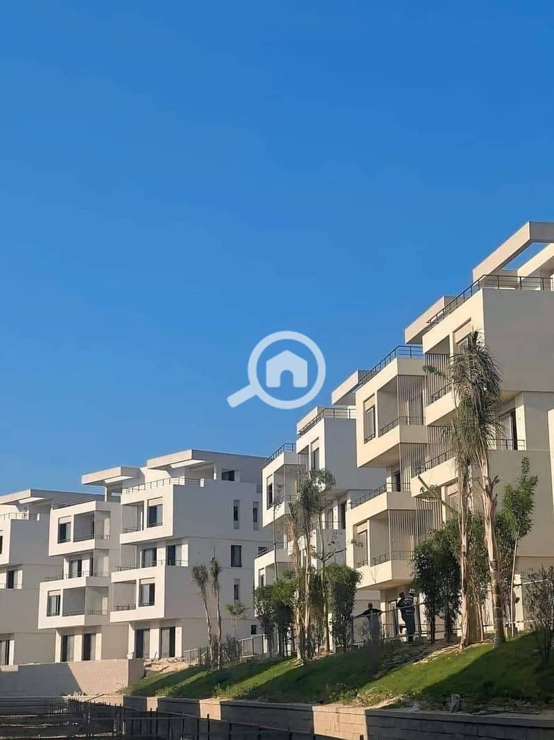 4 559027241_1131122895816632_1294498866416207921_n. jpg