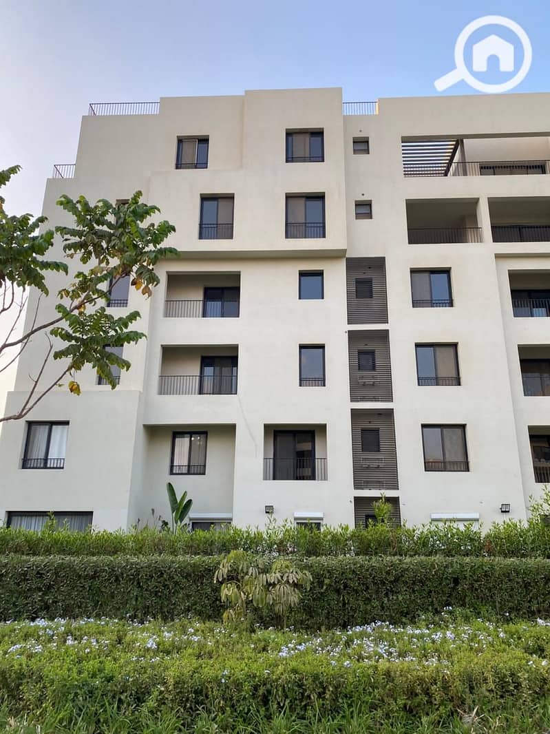 5 560455279_2356364881468347_9031513171312905161_n. jpg