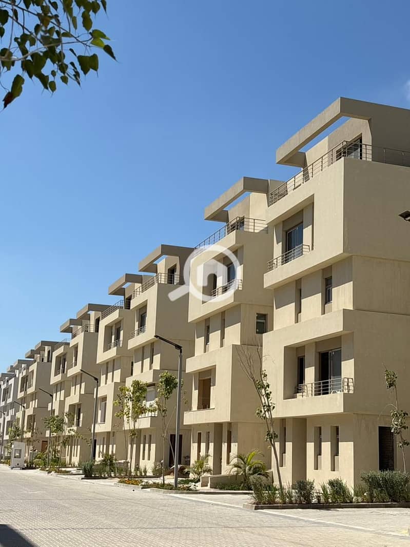 9 561214804_834603852591891_4368949212535060640_n. jpg