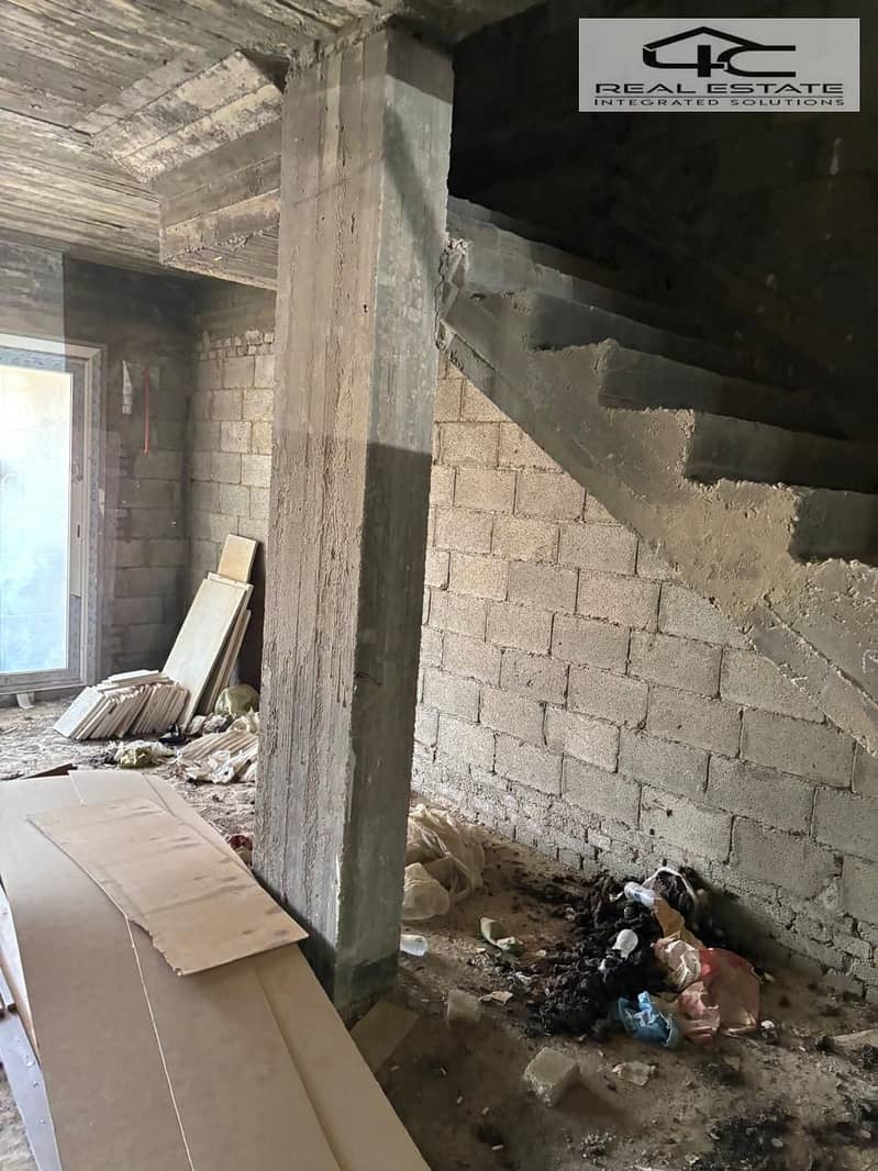 5 WhatsApp Image 2025-11-05 at 4.22. 42 PM. jpeg