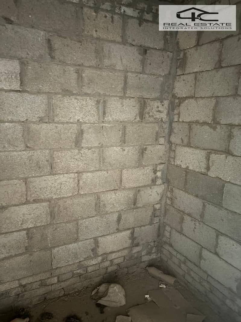 8 WhatsApp Image 2025-11-05 at 4.22. 43 PM (2). jpeg