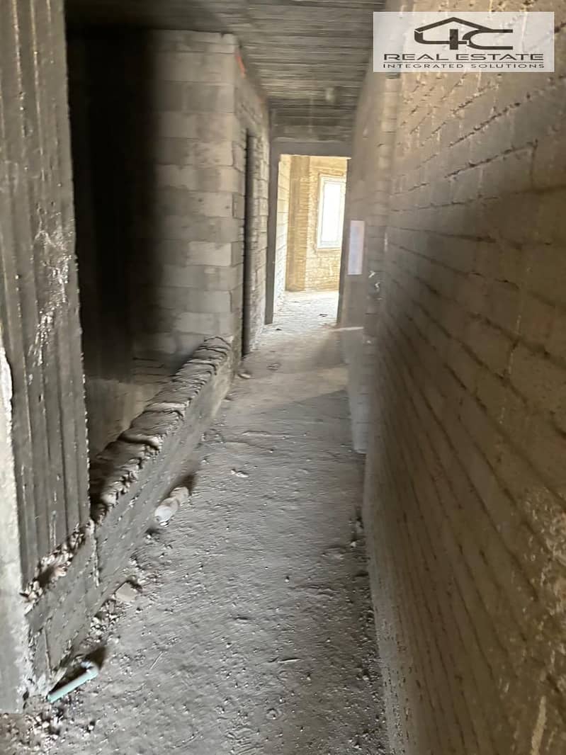 11 WhatsApp Image 2025-11-05 at 4.22. 44 PM. jpeg