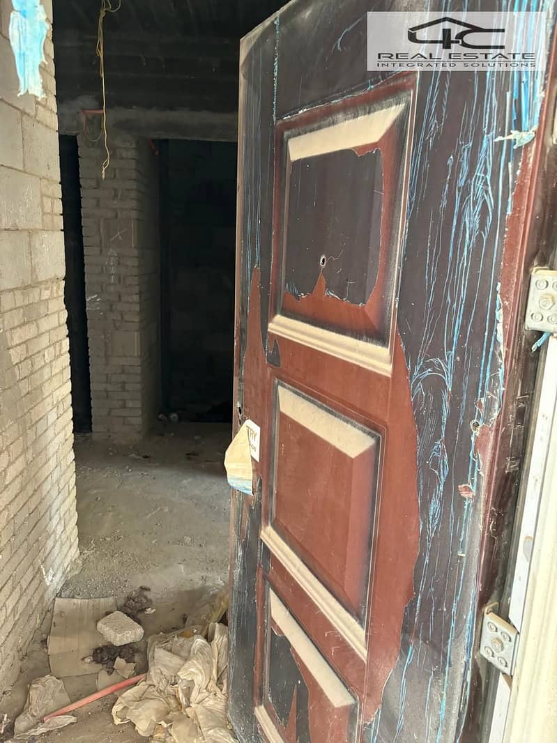 12 WhatsApp Image 2025-11-05 at 4.22. 42 PM (1). jpeg