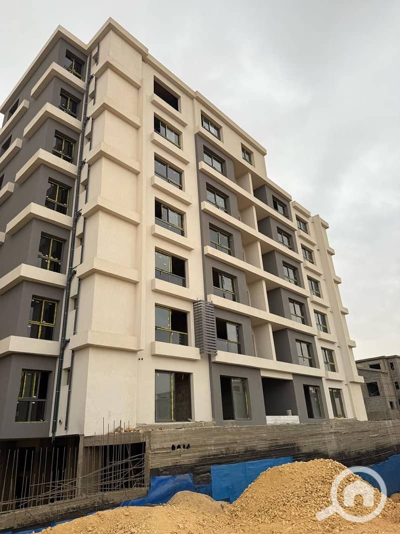 2 WhatsApp Image 2025-09-10 at 16.37. 57 (15). jpeg