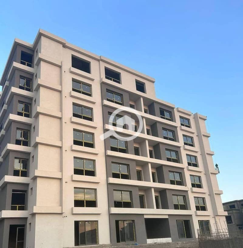 8 WhatsApp Image 2025-09-10 at 16.37. 16. jpeg