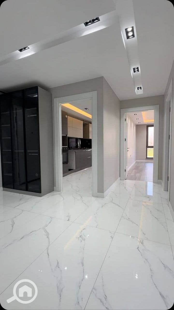 10 WhatsApp Image 2025-09-10 at 16.37. 15. jpeg