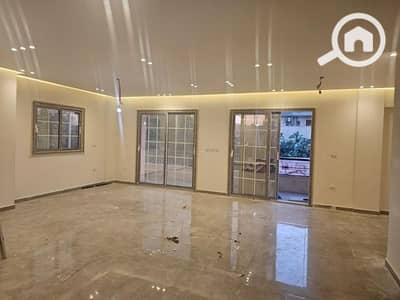 فلیٹ 3 غرف نوم للبيع في القاهرة الجديدة، القاهرة - WhatsApp Image 2025-11-04 at 5.54. 41 AM. jpg فلیٹ 3 غرف نوم للبيع في القاهرة الجديدة، القاهرة - WhatsApp Image 2025-11-04 at 5.54. 41 AM. jpg