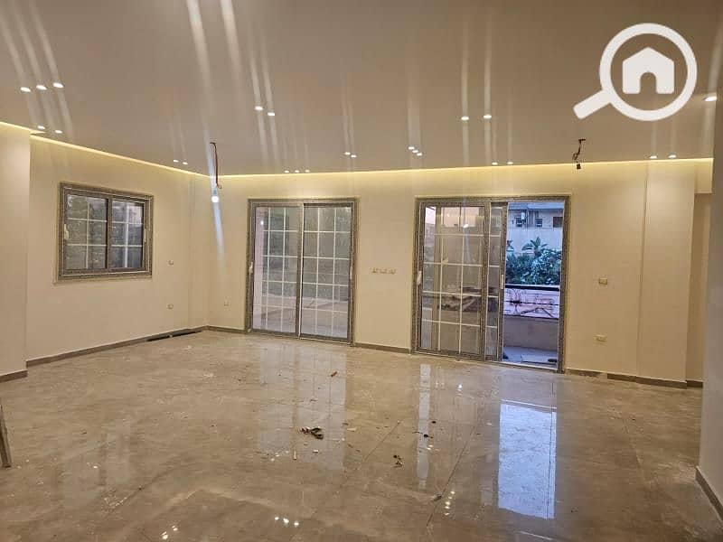 WhatsApp Image 2025-11-04 at 5.54. 41 AM. jpg WhatsApp Image 2025-11-04 at 5.54. 41 AM. jpg