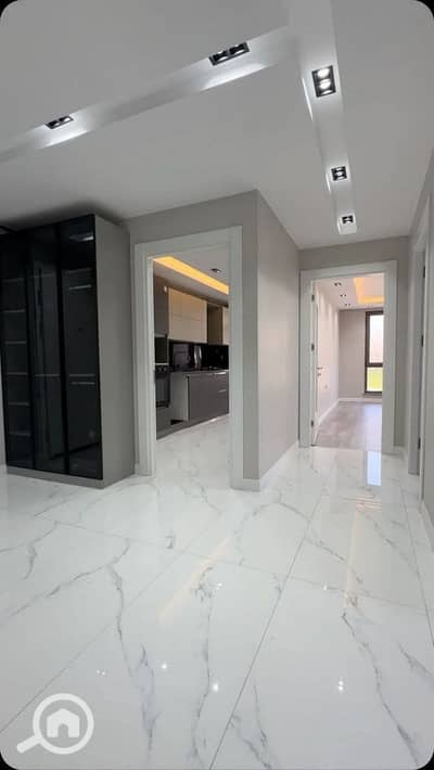 2 Bedroom Apartment for Sale in New Cairo, Cairo - WhatsApp Image 2025-09-10 at 16.37. 15. jpeg