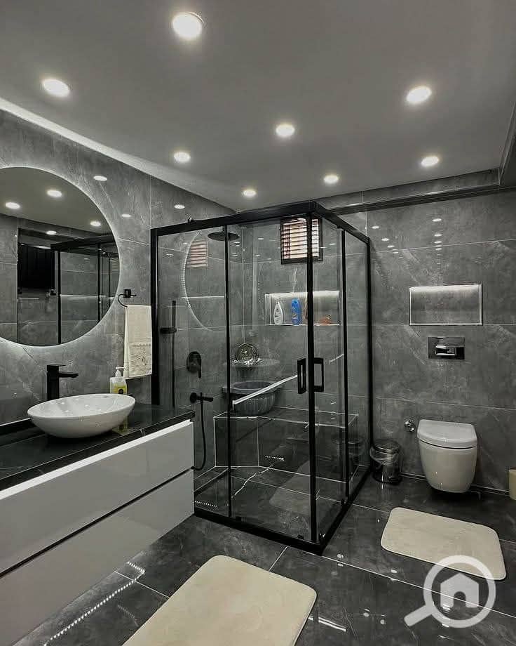 6 WhatsApp Image 2025-09-10 at 16.37. 14 (2). jpeg