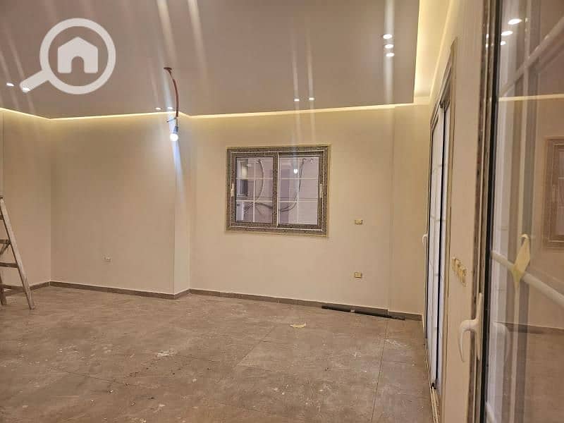 2 WhatsApp Image 2025-11-04 at 5.54. 42 AM. jpg