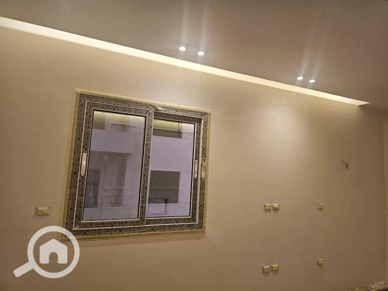 3 WhatsApp Image 2025-11-04 at 5.54. 43 AM. jpg