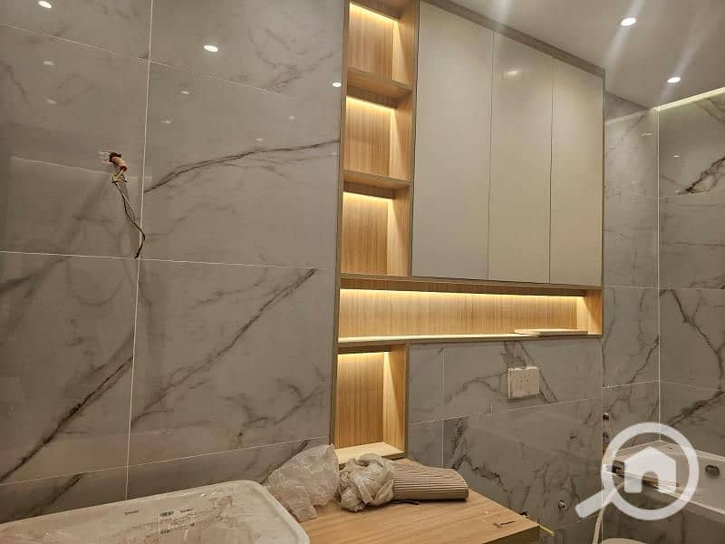 4 WhatsApp Image 2025-11-04 at 5.54. 42 AM (1). jpg