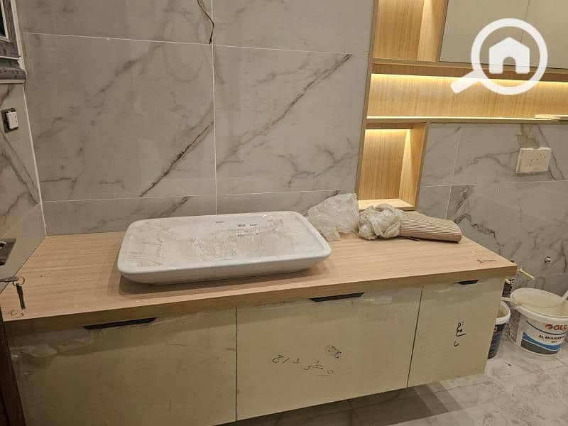 6 WhatsApp Image 2025-11-04 at 5.54. 42 AM (3). jpg