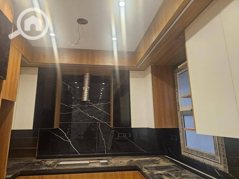 7 WhatsApp Image 2025-11-04 at 5.54. 41 AM (1). jpg