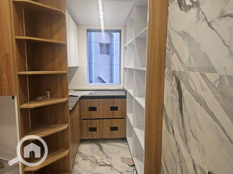 8 WhatsApp Image 2025-11-04 at 5.54. 41 AM (2). jpg