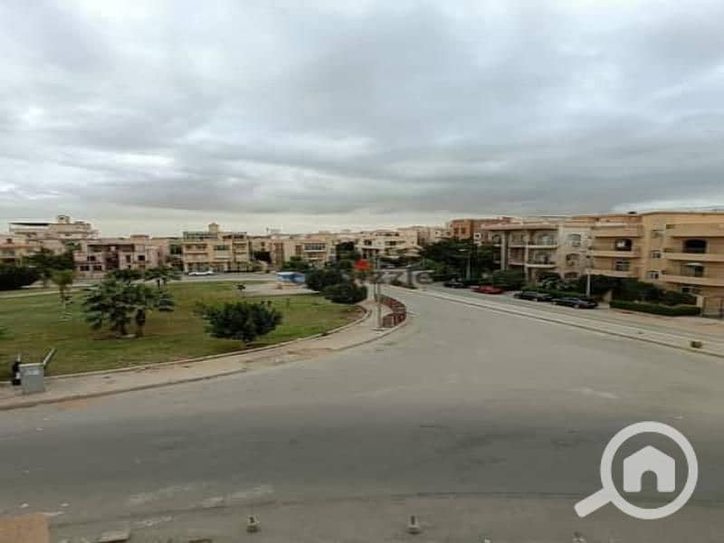 9 155929013-400x300. jpg