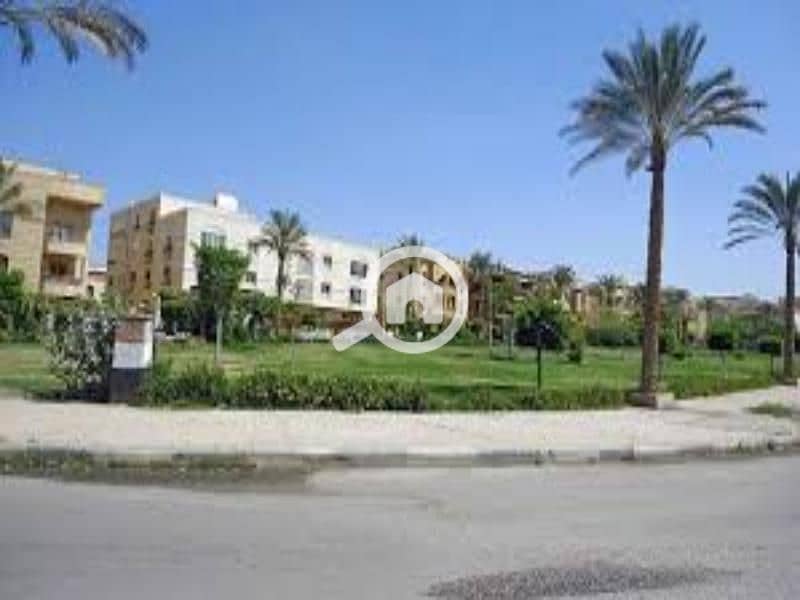 10 download. jfif. jpg