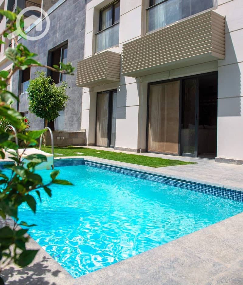 IMG_8106. jpeg IMG_8106. jpeg