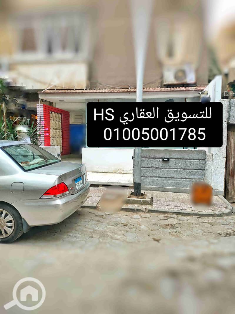 1000040402. jpg 1000040402. jpg