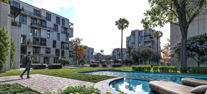 شقة 2 غرفة نوم للبيع في حدائق اكتوبر، الجيزة - Screenshot_5-11-2025_17209_. jpeg شقة 2 غرفة نوم للبيع في حدائق اكتوبر، الجيزة - Screenshot_5-11-2025_17209_. jpeg