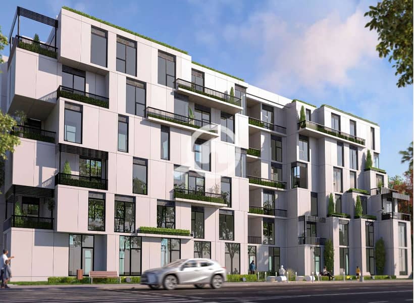 3 Screenshot_5-11-2025_172032_. jpeg