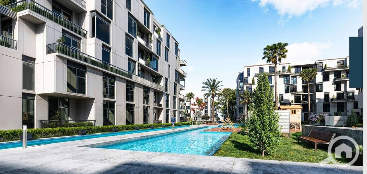 4 Screenshot_5-11-2025_17183_. jpeg