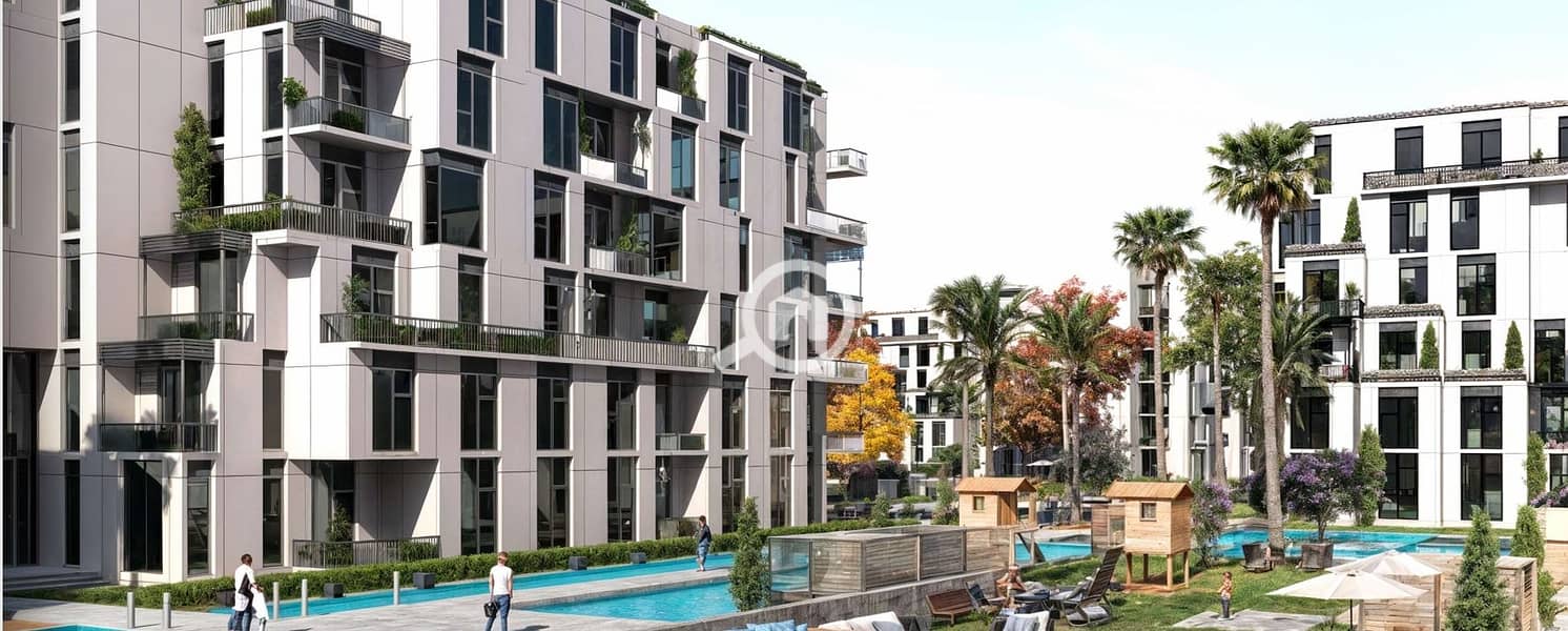 5 screenshot-1762355956118. png