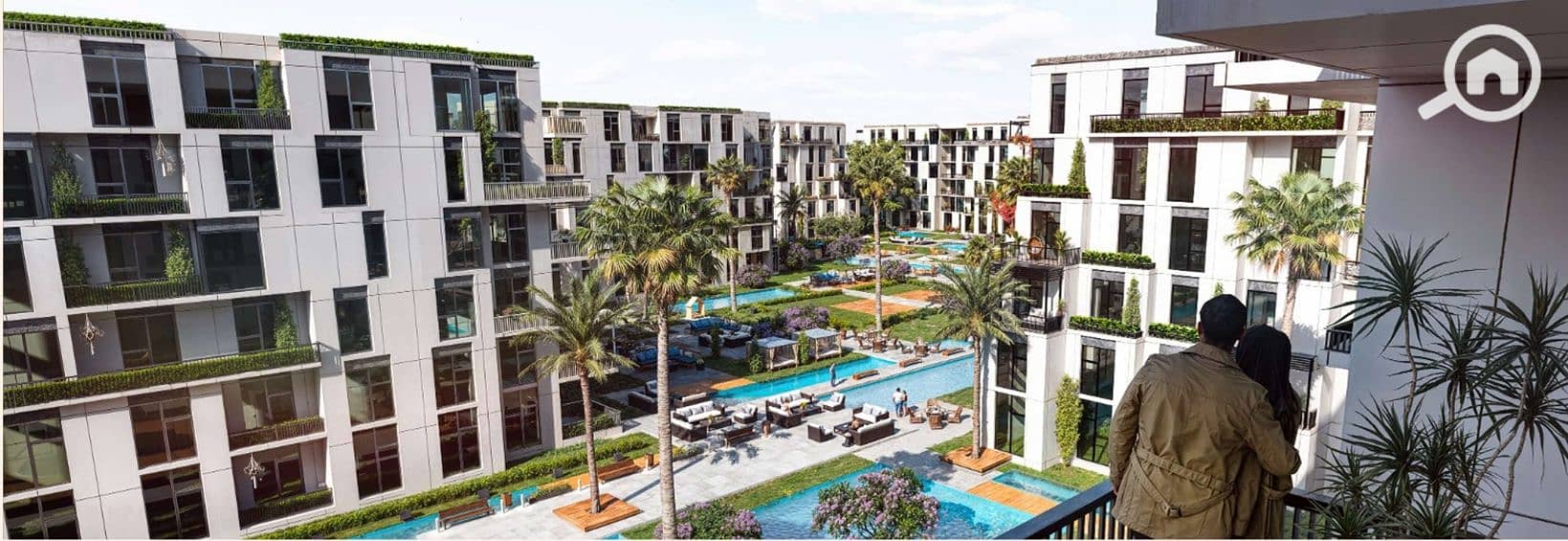 6 Screenshot_5-11-2025_171829_. jpeg