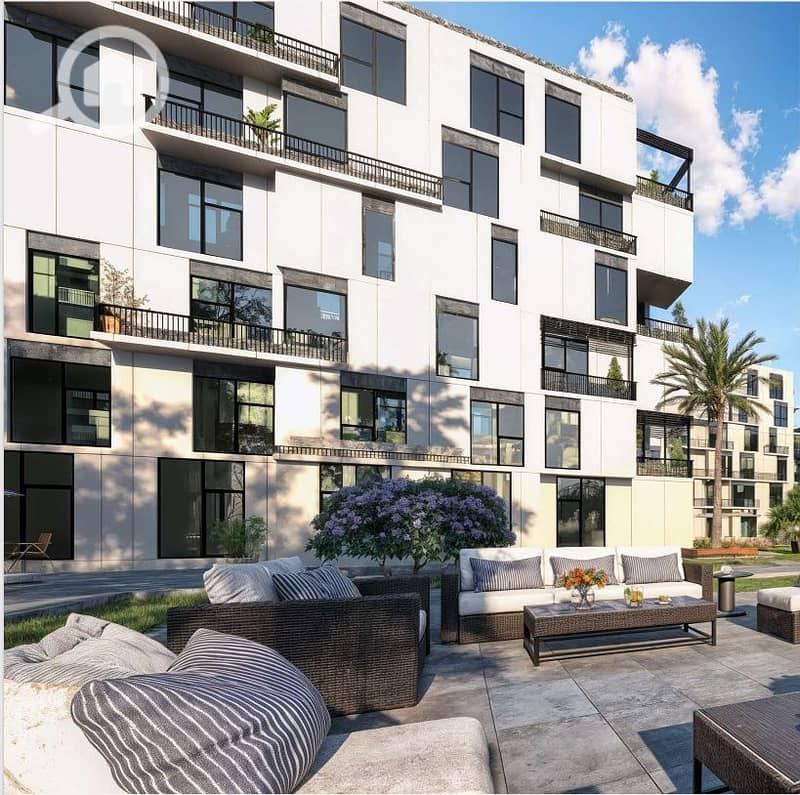 7 Screenshot_5-11-2025_171952_. jpeg