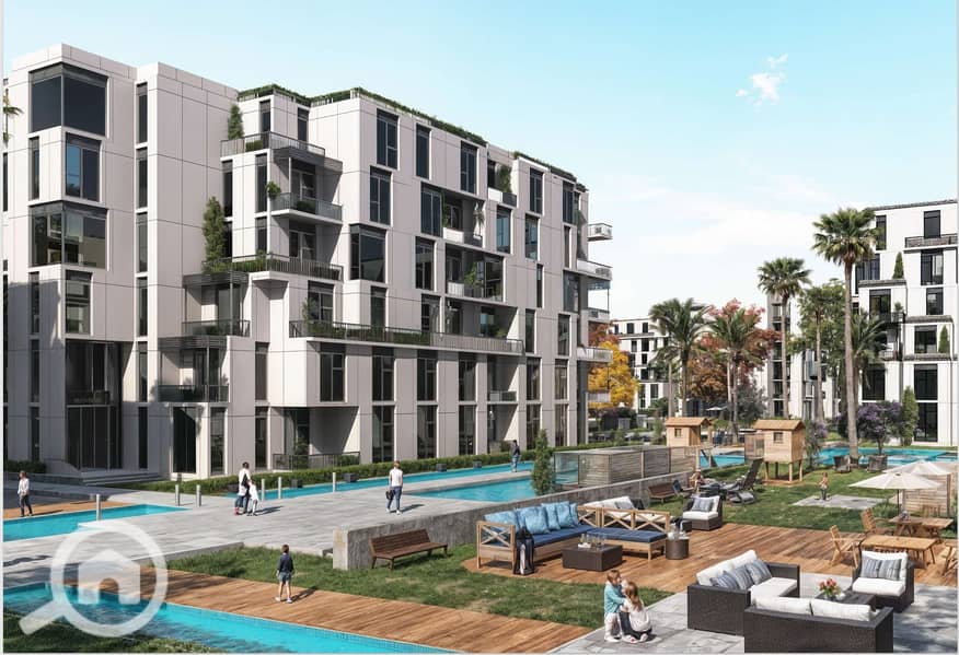 8 Screenshot_5-11-2025_171851_. jpeg