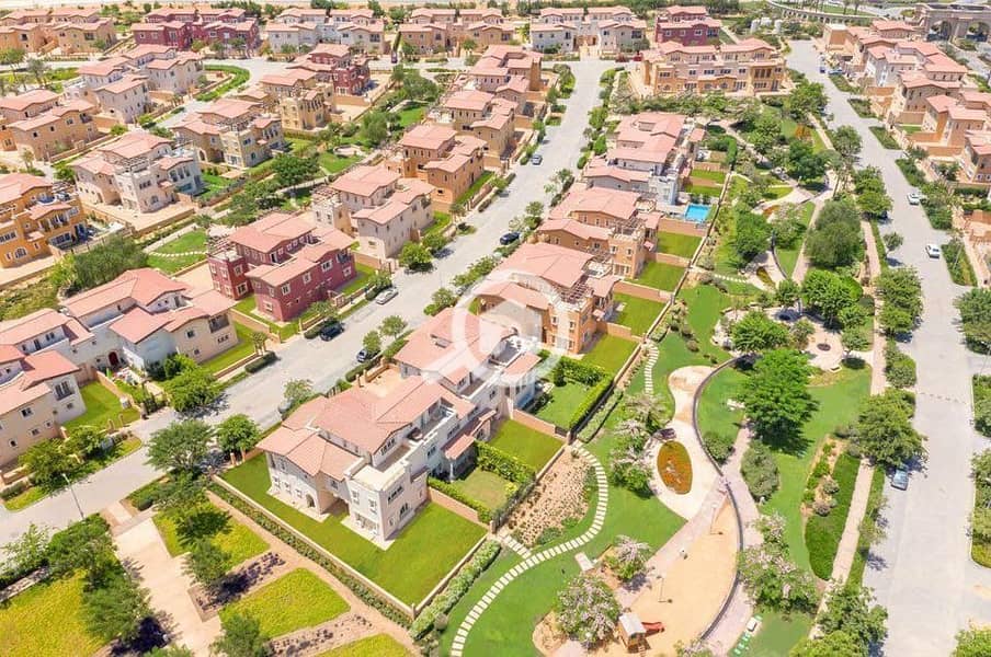 4 E3F92726-25FE-41D2-A866-DA2AD9D057AC. jpeg