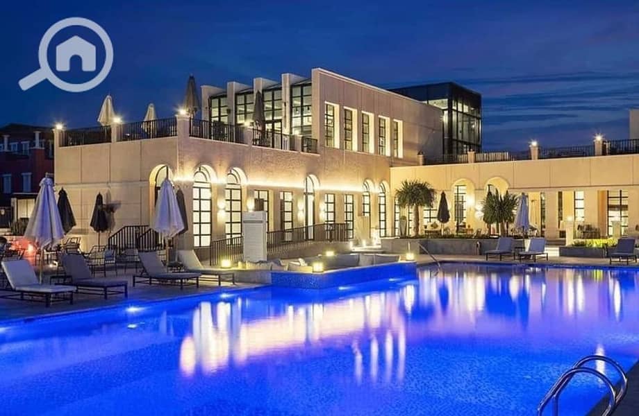 6 307077964_842250863819139_2126914722723204303_n. jpg