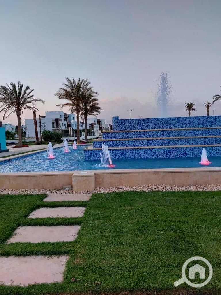 8 WhatsApp Image 2024-03-04 at 5.07. 36 PM (3). jpeg