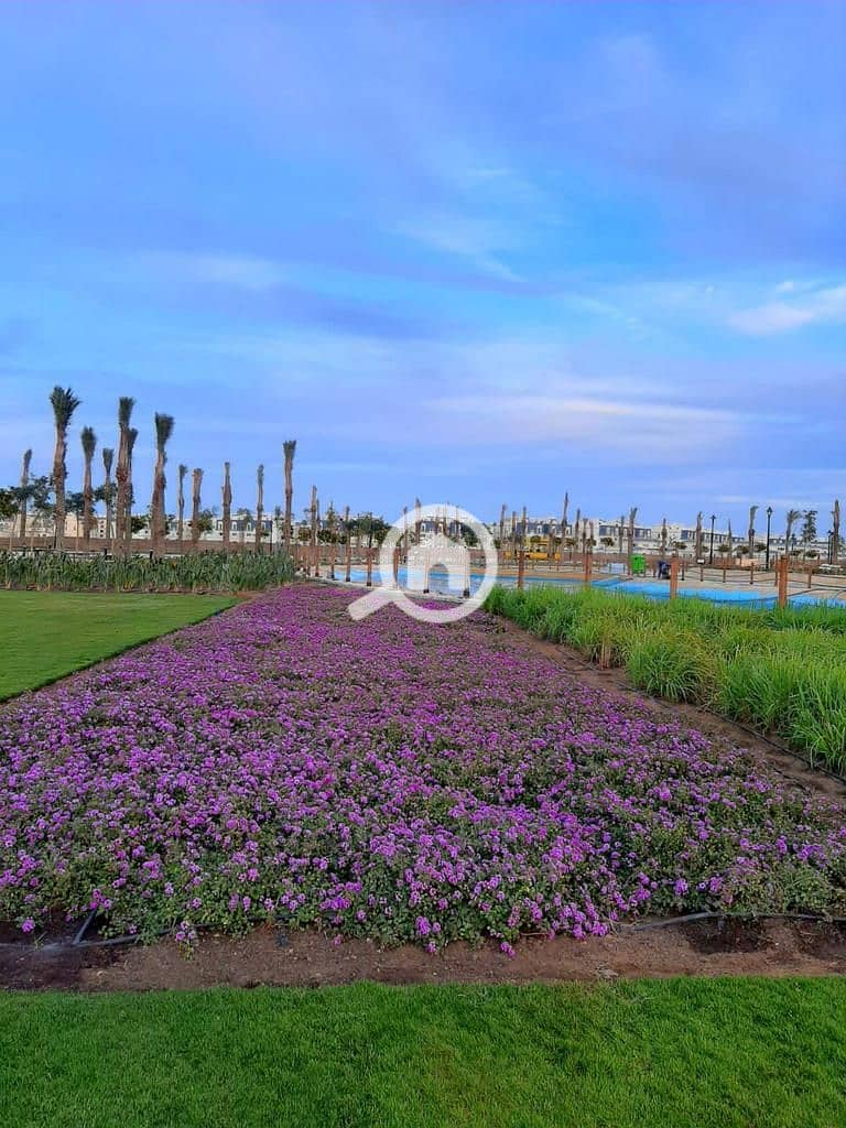 9 WhatsApp Image 2024-03-04 at 5.07. 37 PM (2). jpeg