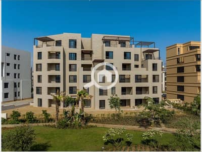 شقة 3 غرف نوم للبيع في 6 أكتوبر، الجيزة - 08-09-=. png شقة 3 غرف نوم للبيع في 6 أكتوبر، الجيزة - 08-09-=. png