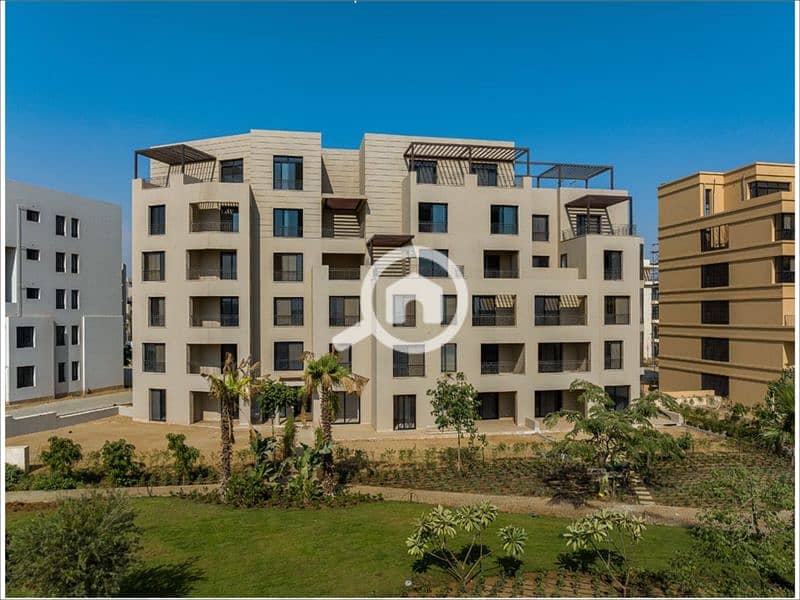 08-09-=. png 08-09-=. png