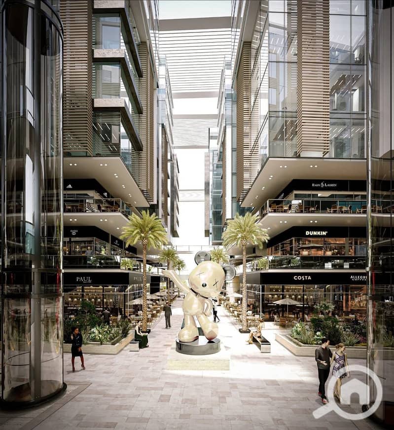 2 WhatsApp Image 2025-10-25 at 4.05. 08 PM (4). jpeg