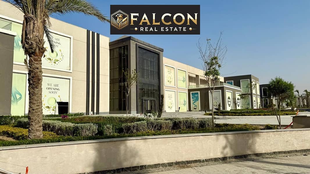 WhatsApp Image 2025-11-05 at 3.46. 54 PM. jpeg WhatsApp Image 2025-11-05 at 3.46. 54 PM. jpeg