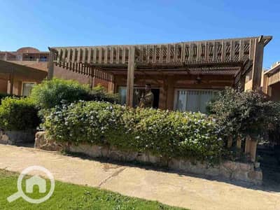 4 Bedroom Villa for Sale in Ain Sukhna, Suez - 1000537118. jpg