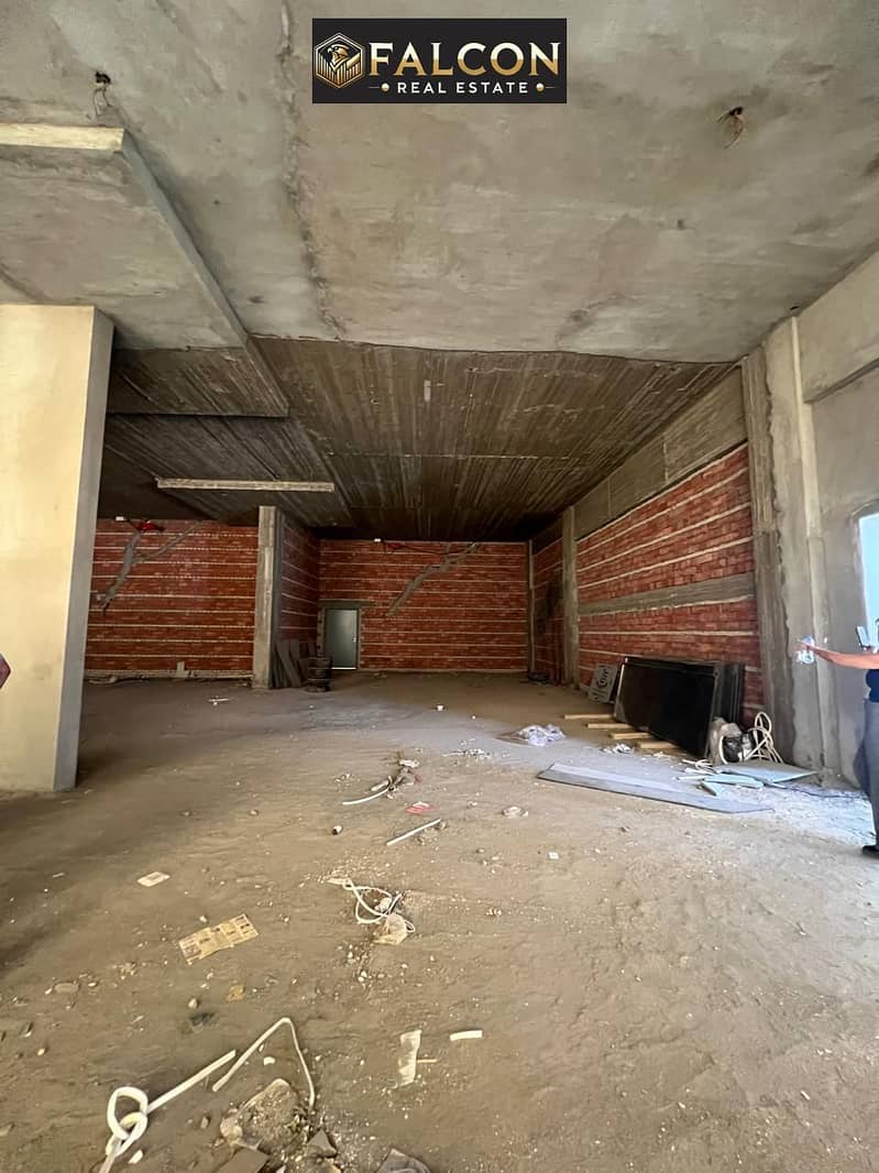 6 WhatsApp Image 2025-11-05 at 3.46. 57 PM. jpeg