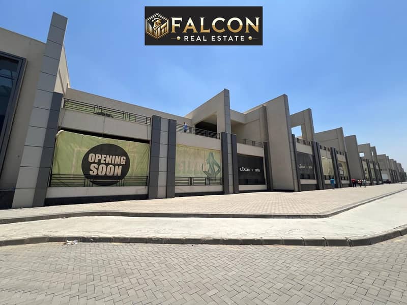 10 WhatsApp Image 2025-11-05 at 3.47. 02 PM (1). jpeg