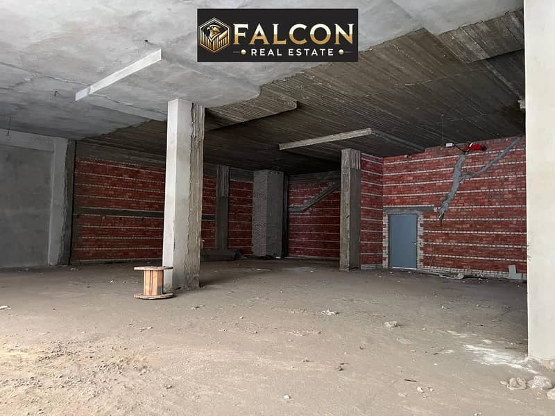 11 WhatsApp Image 2025-11-05 at 3.47. 02 PM. jpeg